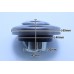 Honda & Daihatsu 30mm Fuel Tank Cap
